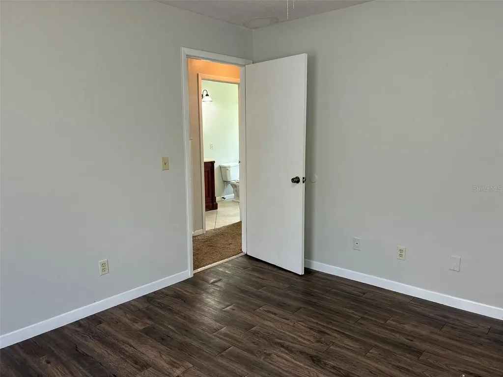 320 Queen Avenue Oviedo FL 32765