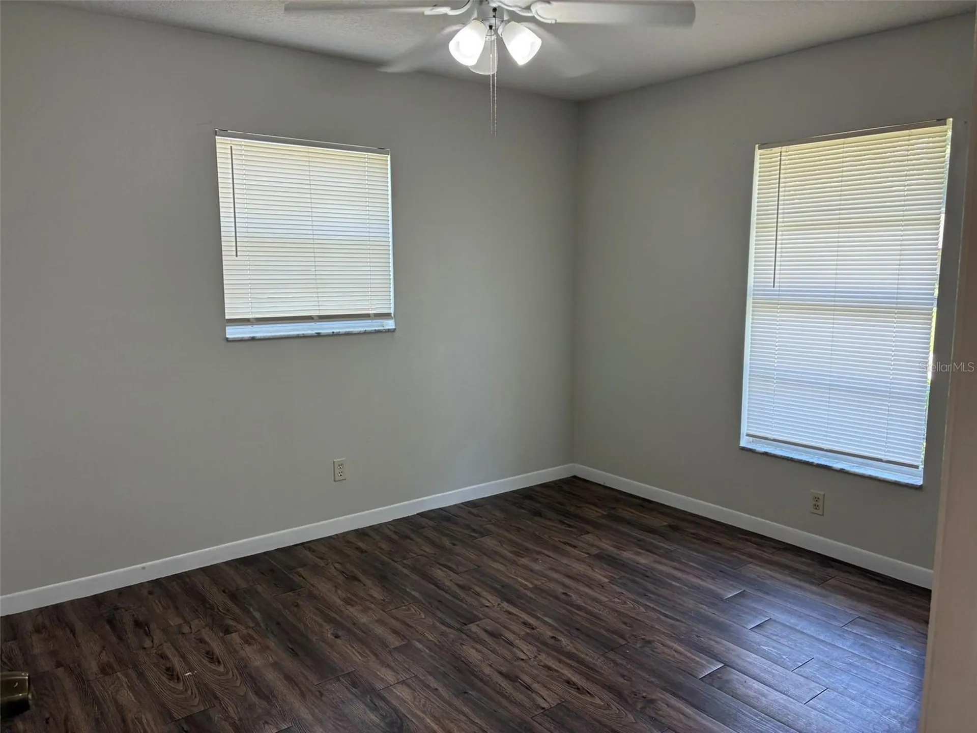 320 Queen Avenue Oviedo FL 32765