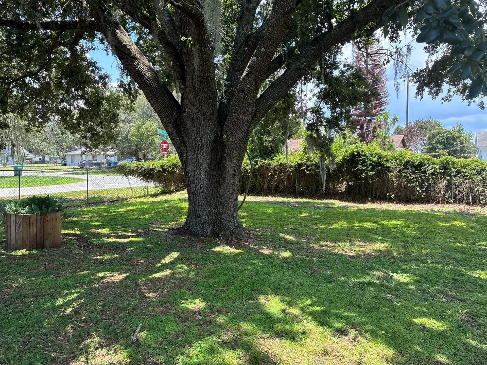 320 Queen Avenue Oviedo FL 32765
