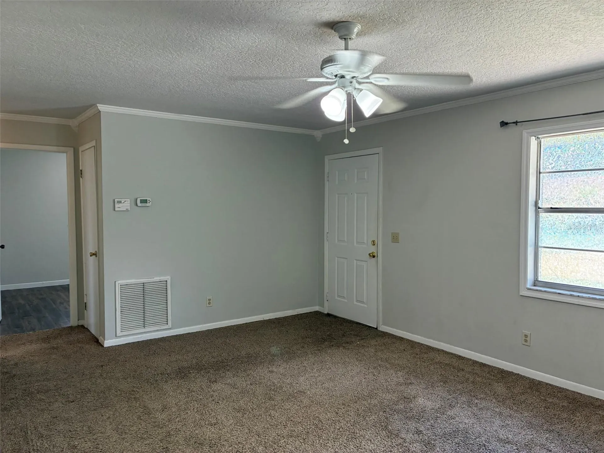 320 Queen Avenue Oviedo FL 32765