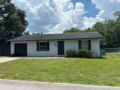 320 Queen Avenue Oviedo FL 32765