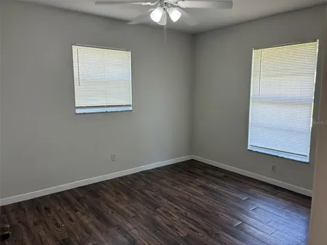 320 Queen Avenue Oviedo FL 32765