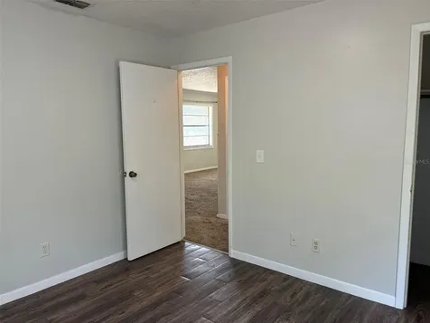 320 Queen Avenue Oviedo FL 32765