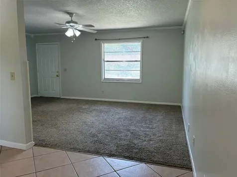 320 Queen Avenue Oviedo FL 32765