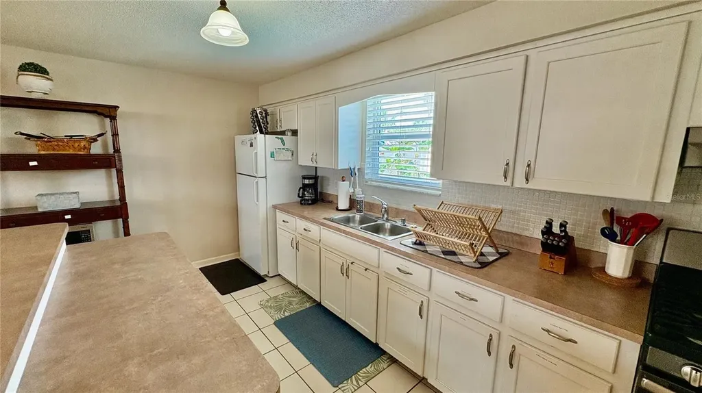 2410 S Atlantic Avenue New Smyrna Beach FL 32169