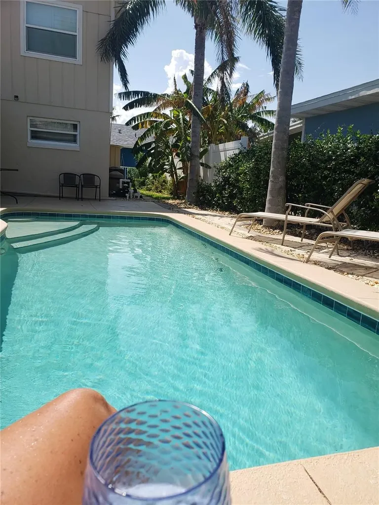 2410 S Atlantic Avenue New Smyrna Beach FL 32169