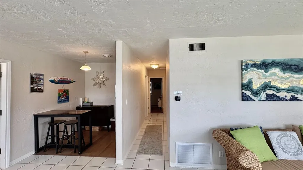 2410 S Atlantic Avenue New Smyrna Beach FL 32169