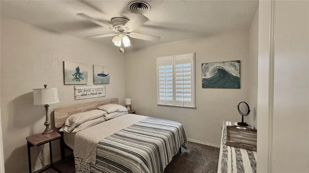 2410 S Atlantic Avenue New Smyrna Beach FL 32169