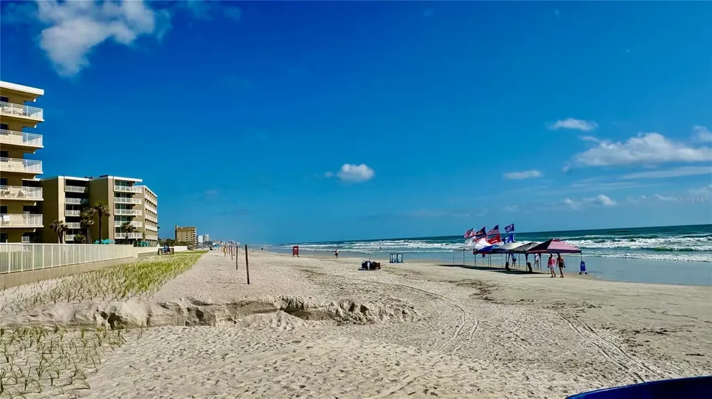2410 S Atlantic Avenue New Smyrna Beach FL 32169