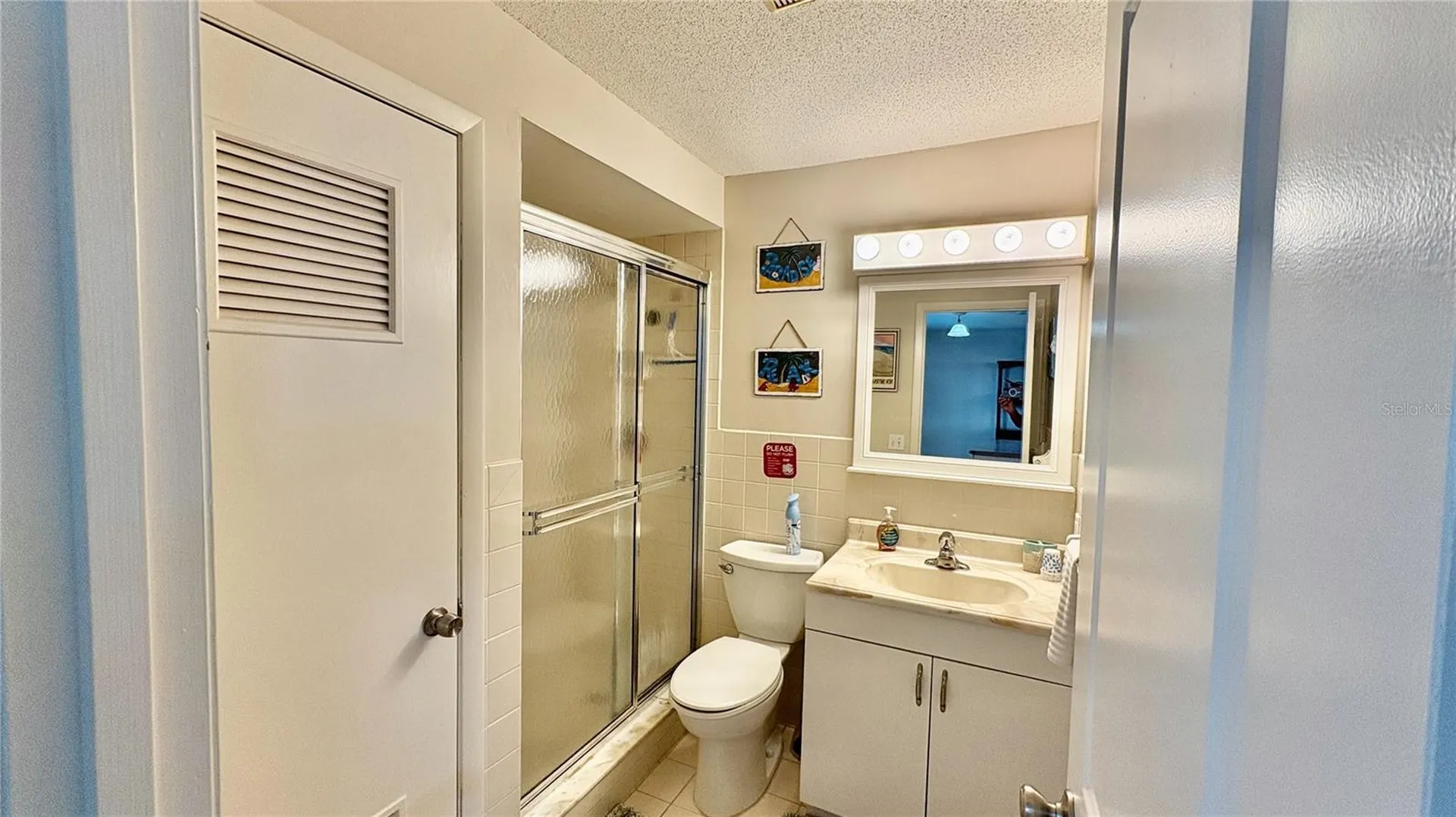 2410 S Atlantic Avenue New Smyrna Beach FL 32169