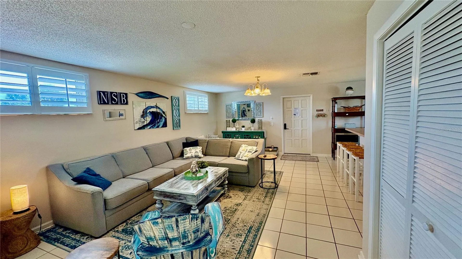 2410 S Atlantic Avenue New Smyrna Beach FL 32169