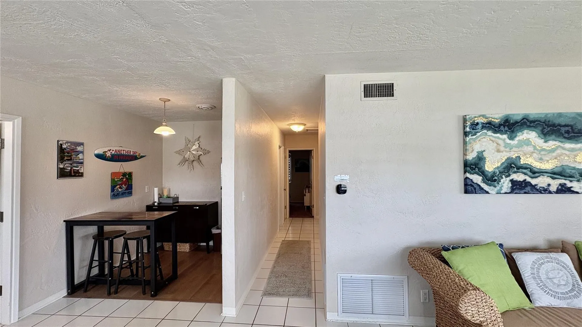2410 S Atlantic Avenue New Smyrna Beach FL 32169