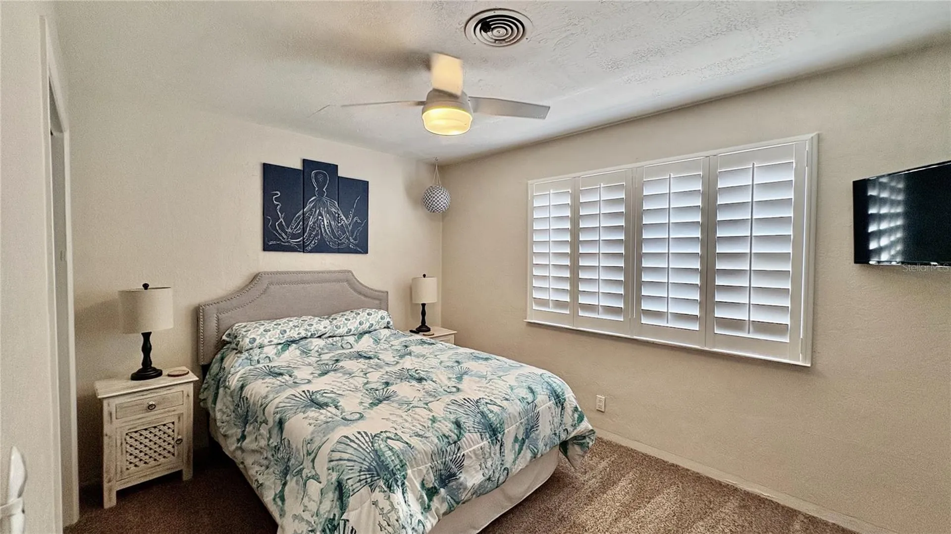 2410 S Atlantic Avenue New Smyrna Beach FL 32169