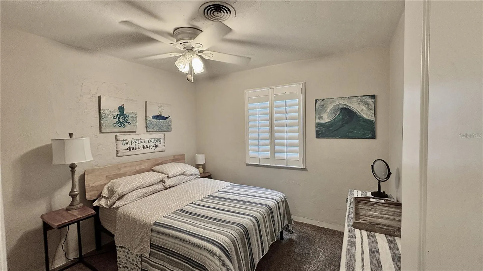 2410 S Atlantic Avenue New Smyrna Beach FL 32169