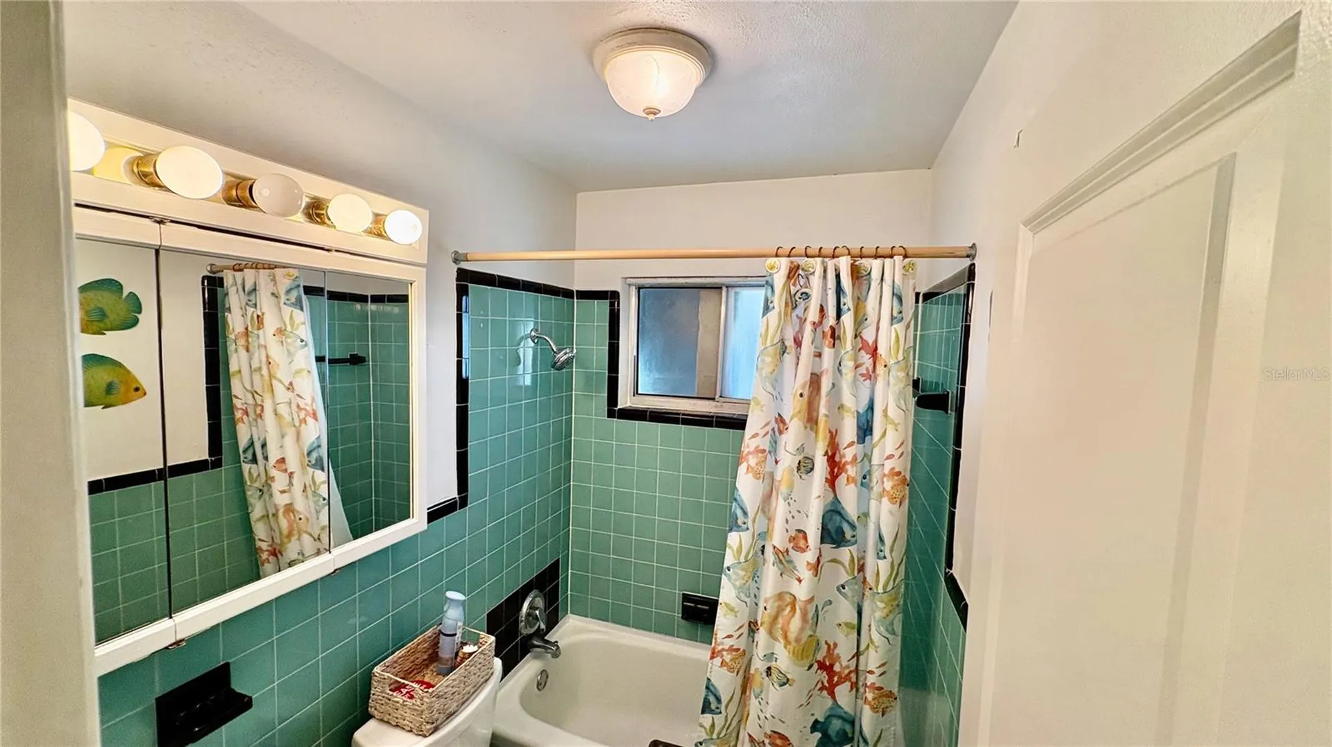 2410 S Atlantic Avenue New Smyrna Beach FL 32169