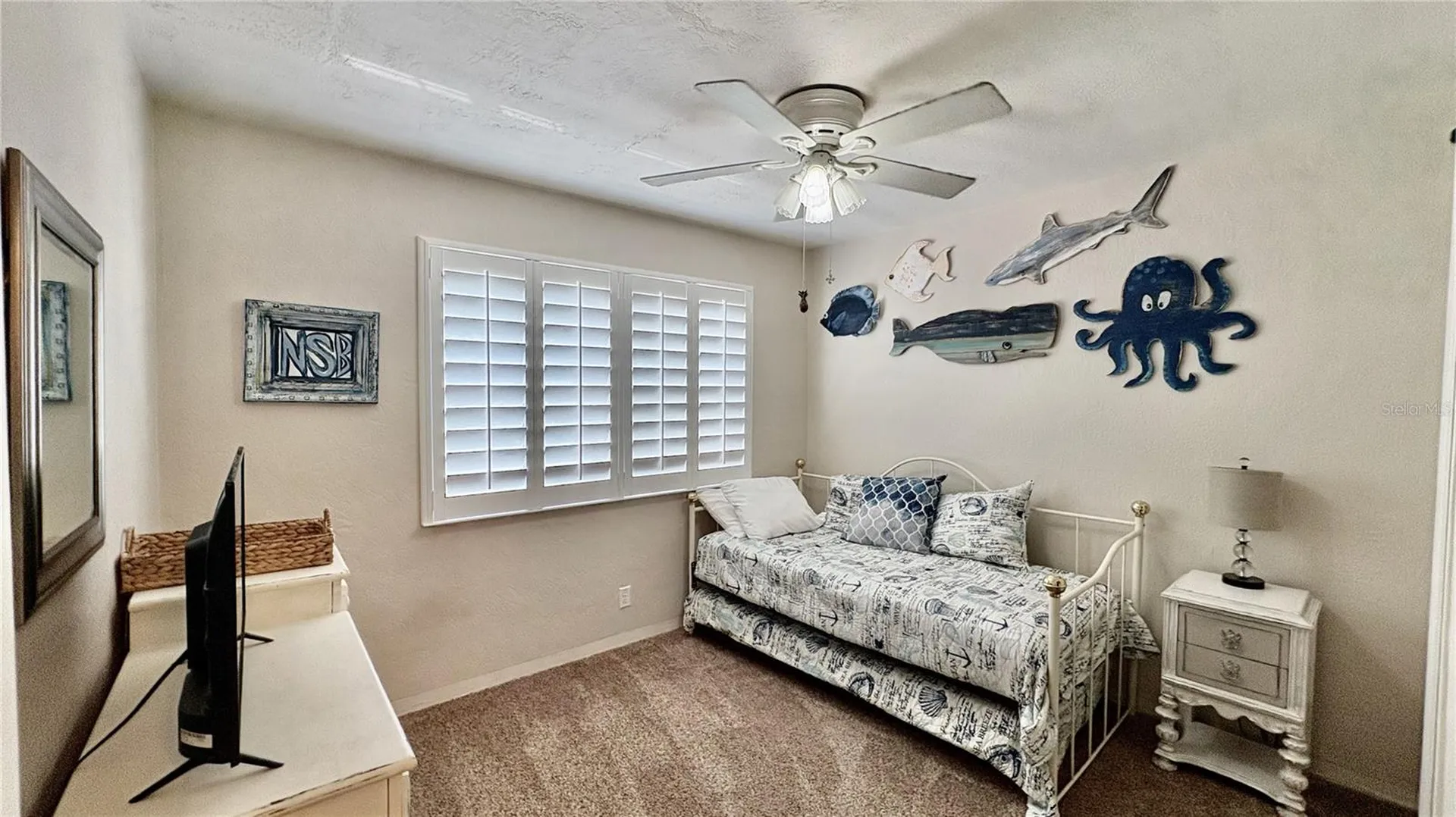 2410 S Atlantic Avenue New Smyrna Beach FL 32169