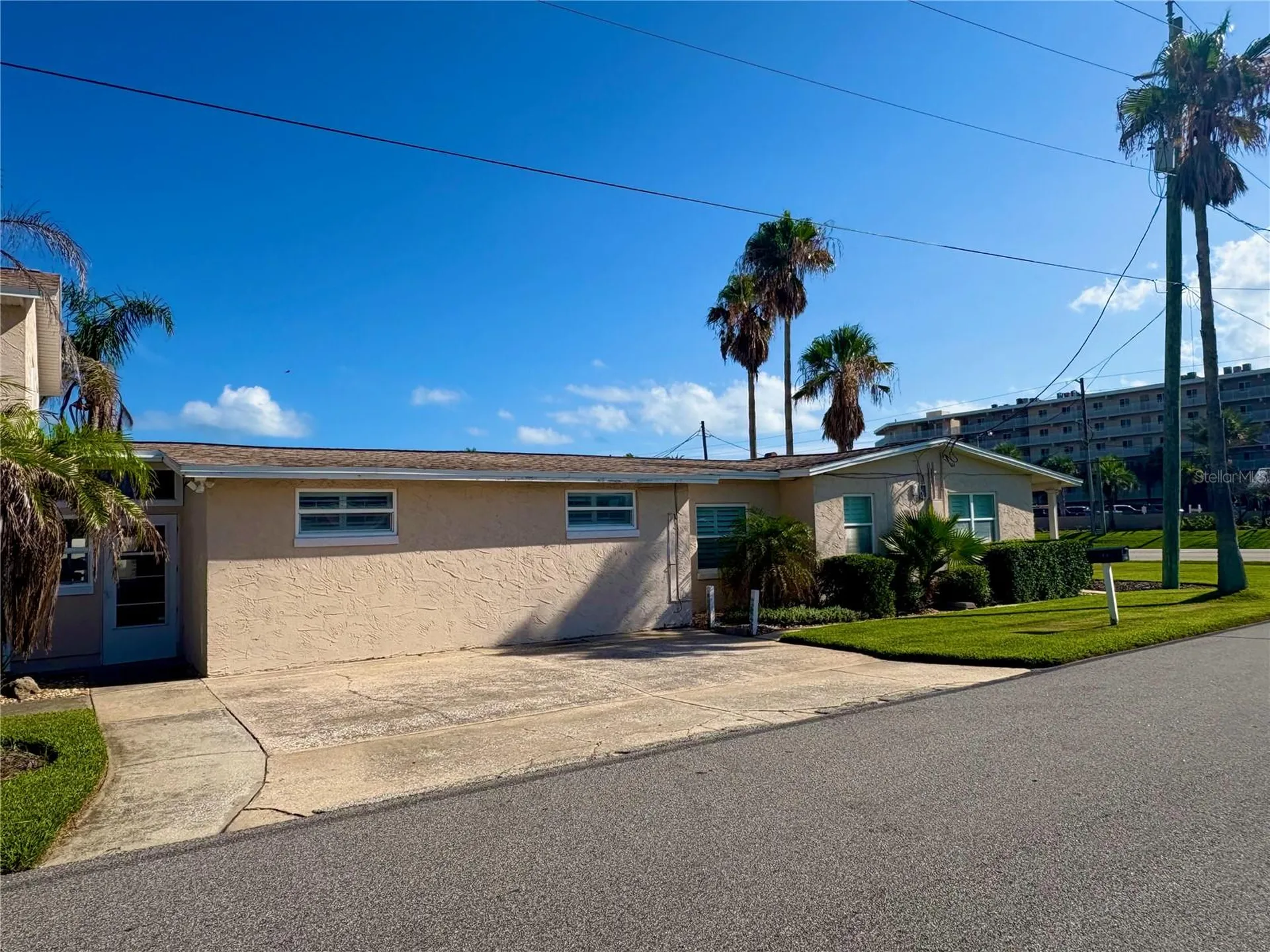 2410 S Atlantic Avenue New Smyrna Beach FL 32169