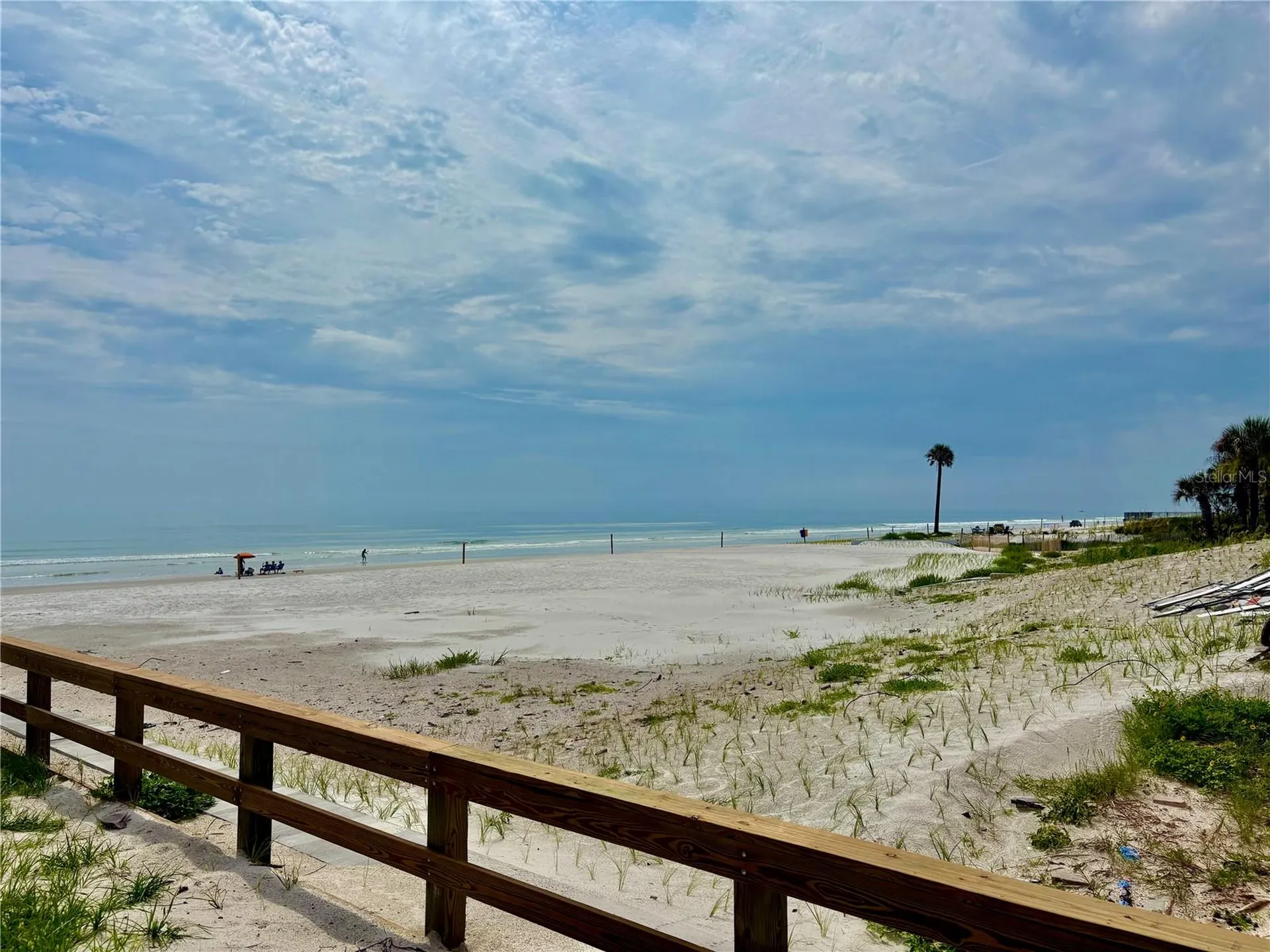 2410 S Atlantic Avenue New Smyrna Beach FL 32169