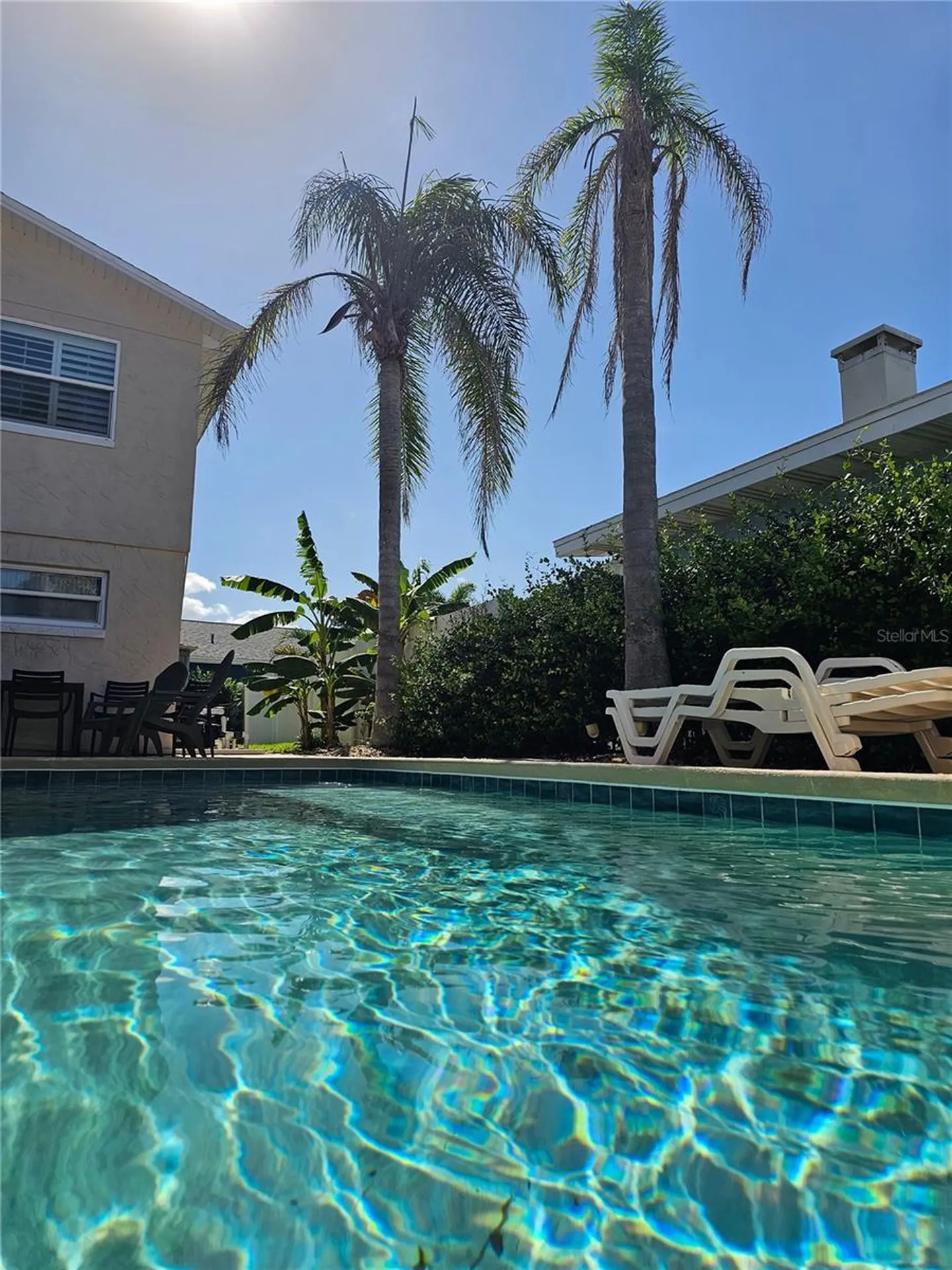 2410 S Atlantic Avenue New Smyrna Beach FL 32169