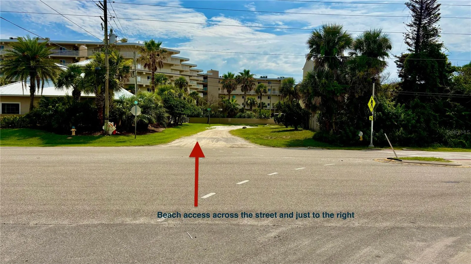 2410 S Atlantic Avenue New Smyrna Beach FL 32169