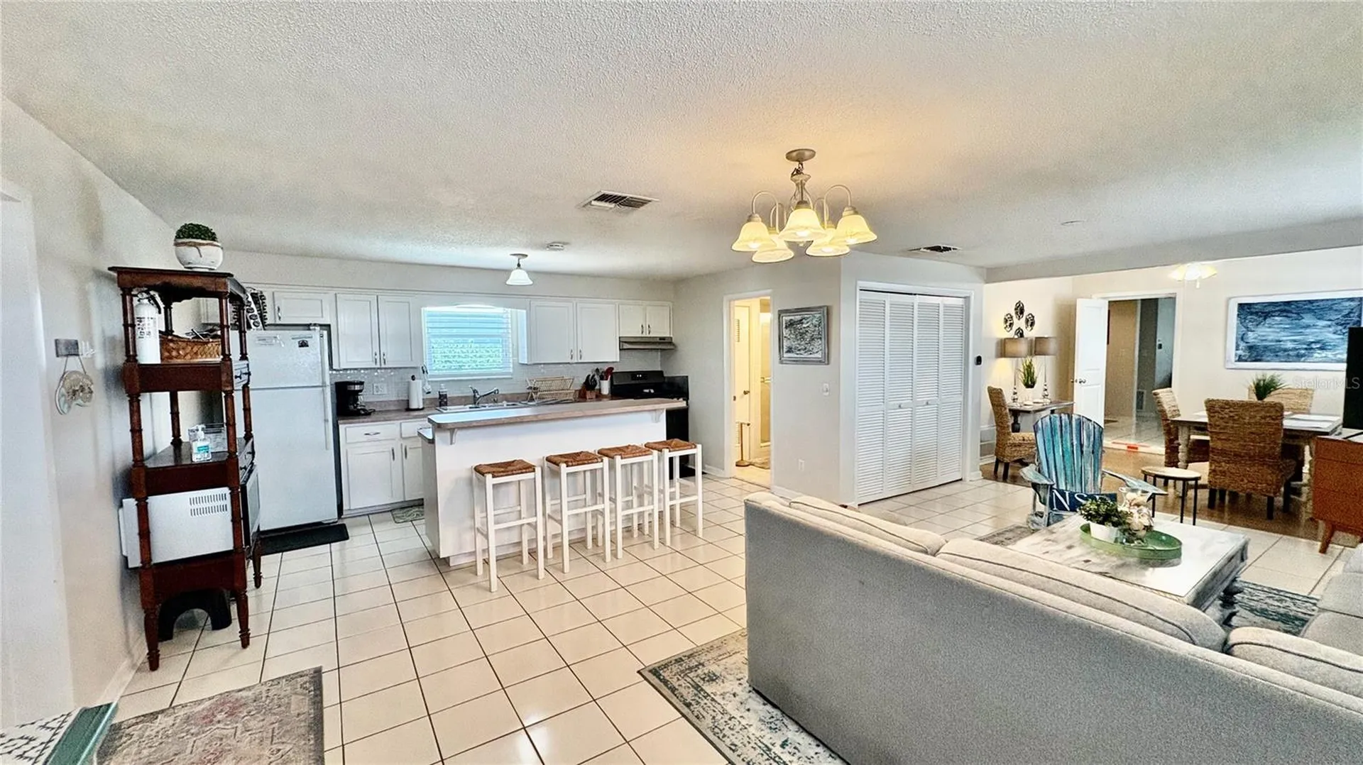 2410 S Atlantic Avenue New Smyrna Beach FL 32169