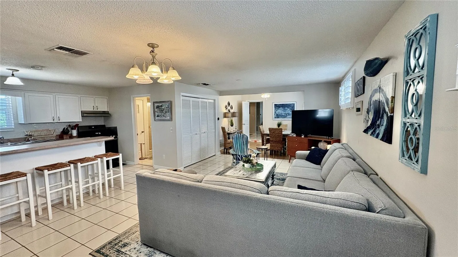 2410 S Atlantic Avenue New Smyrna Beach FL 32169