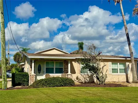 2410 S Atlantic Avenue New Smyrna Beach FL 32169