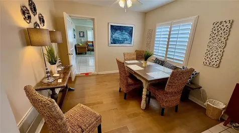 2410 S Atlantic Avenue New Smyrna Beach FL 32169