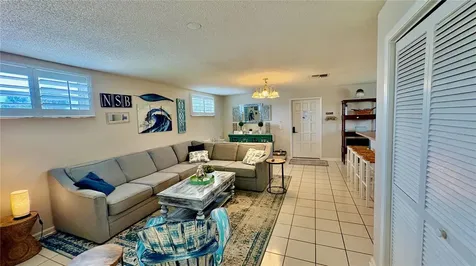 2410 S Atlantic Avenue New Smyrna Beach FL 32169