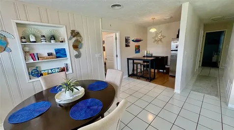 2410 S Atlantic Avenue New Smyrna Beach FL 32169