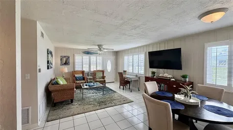 2410 S Atlantic Avenue New Smyrna Beach FL 32169