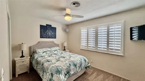 2410 S Atlantic Avenue New Smyrna Beach FL 32169