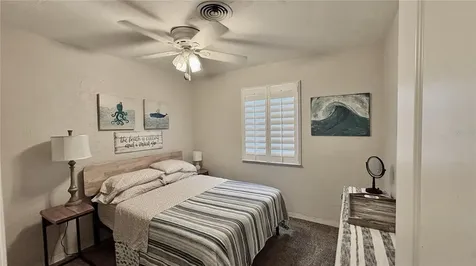 2410 S Atlantic Avenue New Smyrna Beach FL 32169