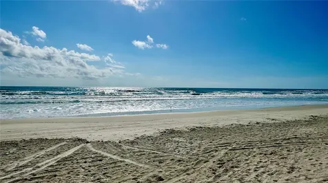 2410 S Atlantic Avenue New Smyrna Beach FL 32169