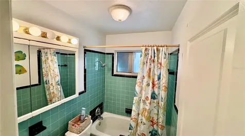 2410 S Atlantic Avenue New Smyrna Beach FL 32169