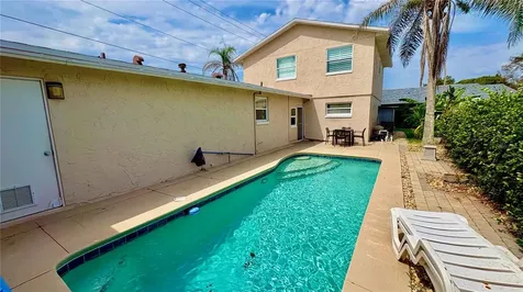2410 S Atlantic Avenue New Smyrna Beach FL 32169