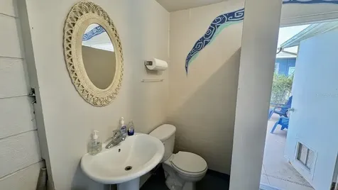 2410 S Atlantic Avenue New Smyrna Beach FL 32169
