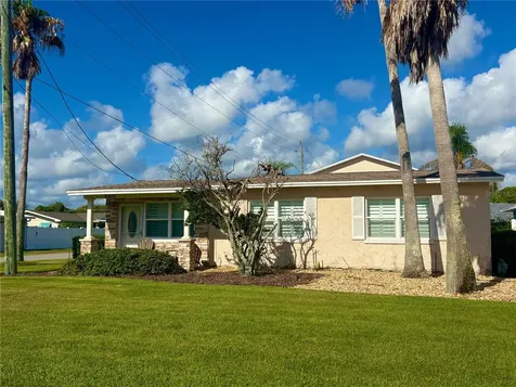 2410 S Atlantic Avenue New Smyrna Beach FL 32169