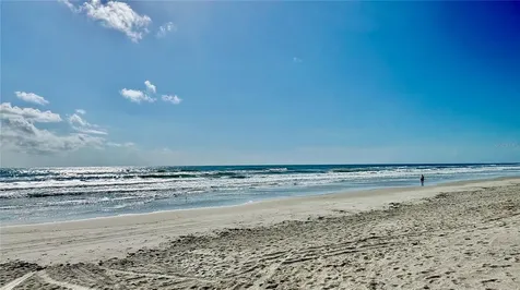 2410 S Atlantic Avenue New Smyrna Beach FL 32169