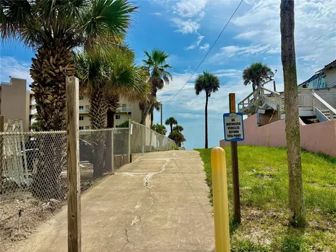 2410 S Atlantic Avenue New Smyrna Beach FL 32169