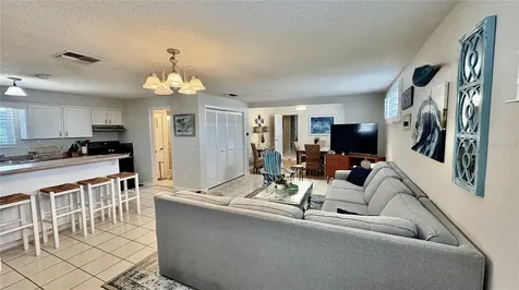 2410 S Atlantic Avenue New Smyrna Beach FL 32169