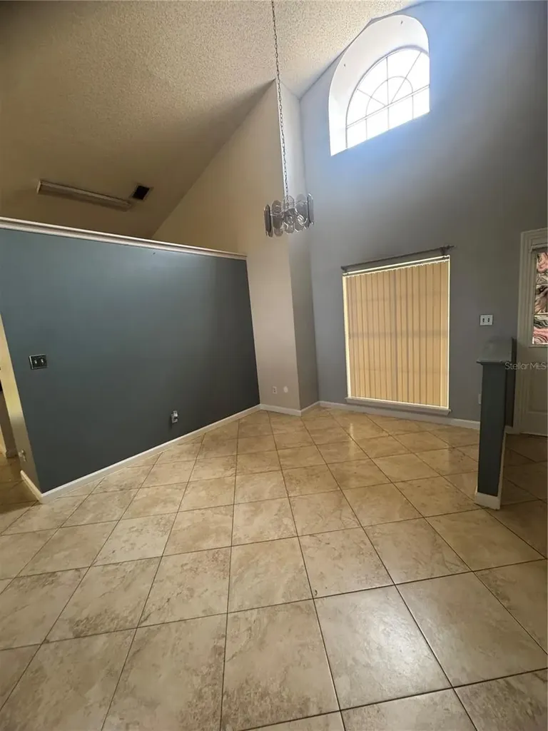 11128 Sylvan Pond Circle Orlando FL 32825