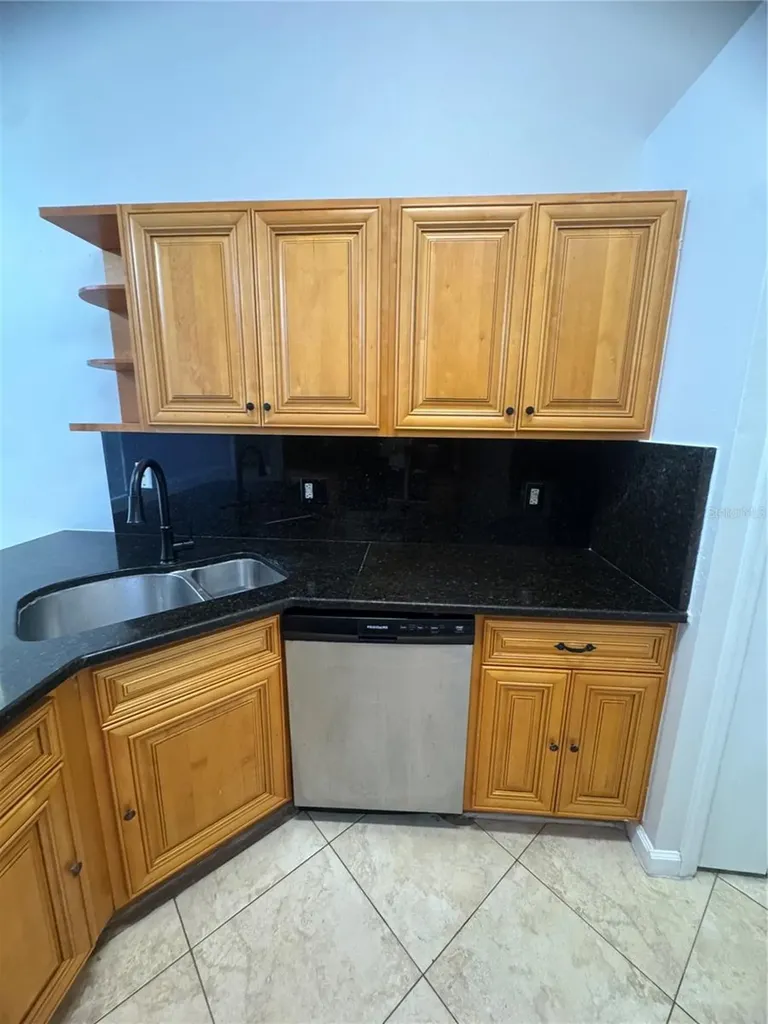11128 Sylvan Pond Circle Orlando FL 32825