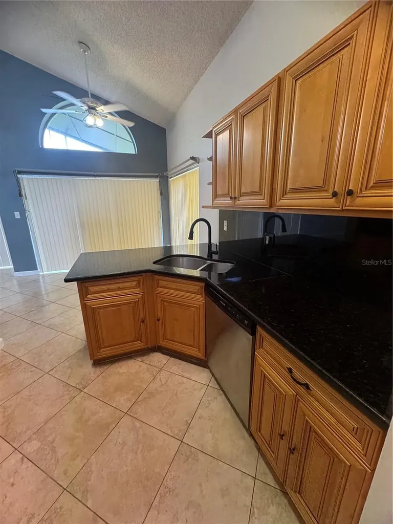 11128 Sylvan Pond Circle Orlando FL 32825