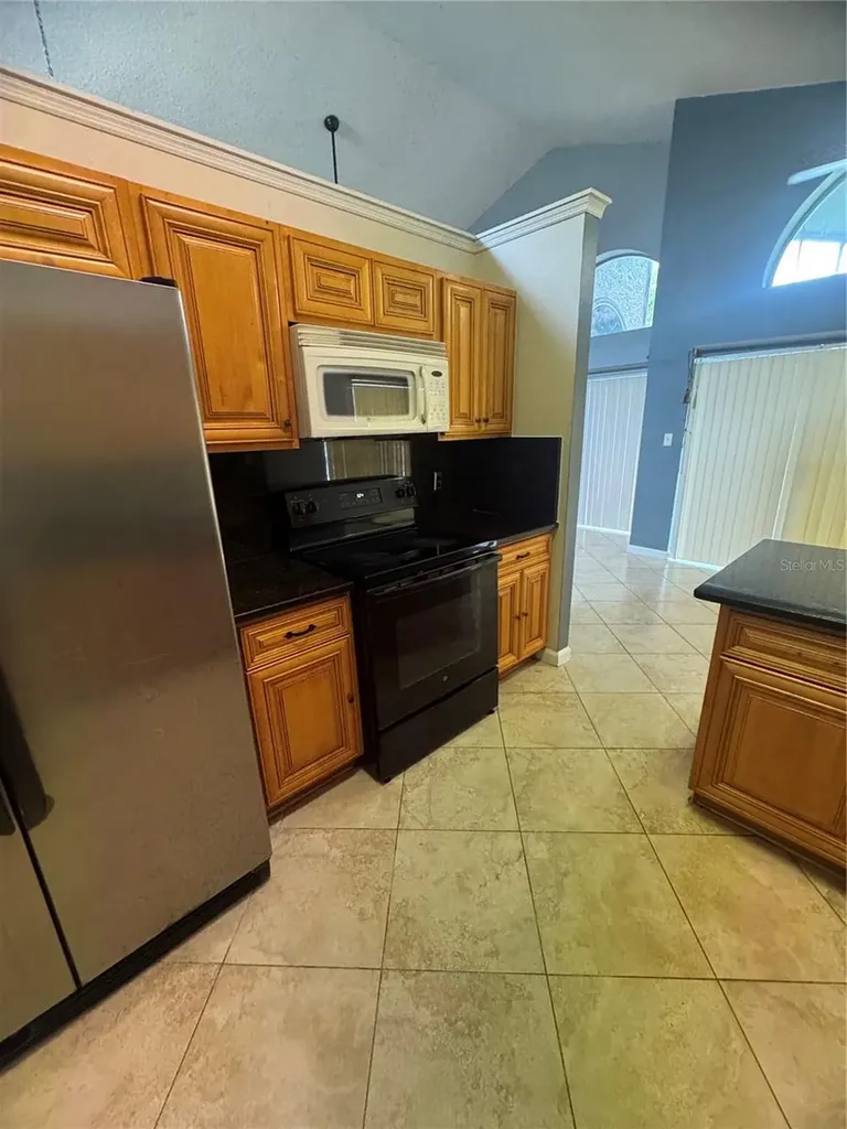 11128 Sylvan Pond Circle Orlando FL 32825