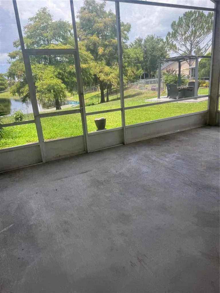 11128 Sylvan Pond Circle Orlando FL 32825