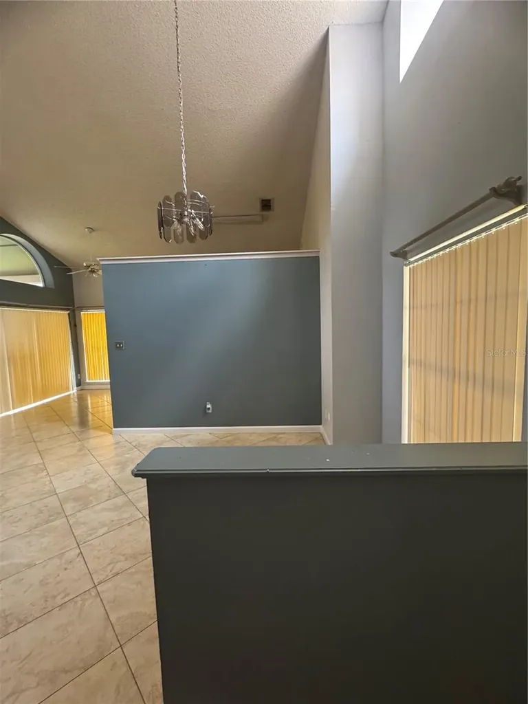 11128 Sylvan Pond Circle Orlando FL 32825