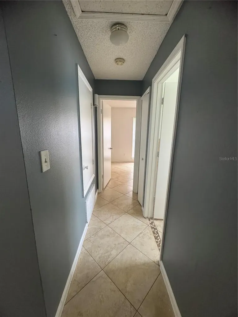 11128 Sylvan Pond Circle Orlando FL 32825