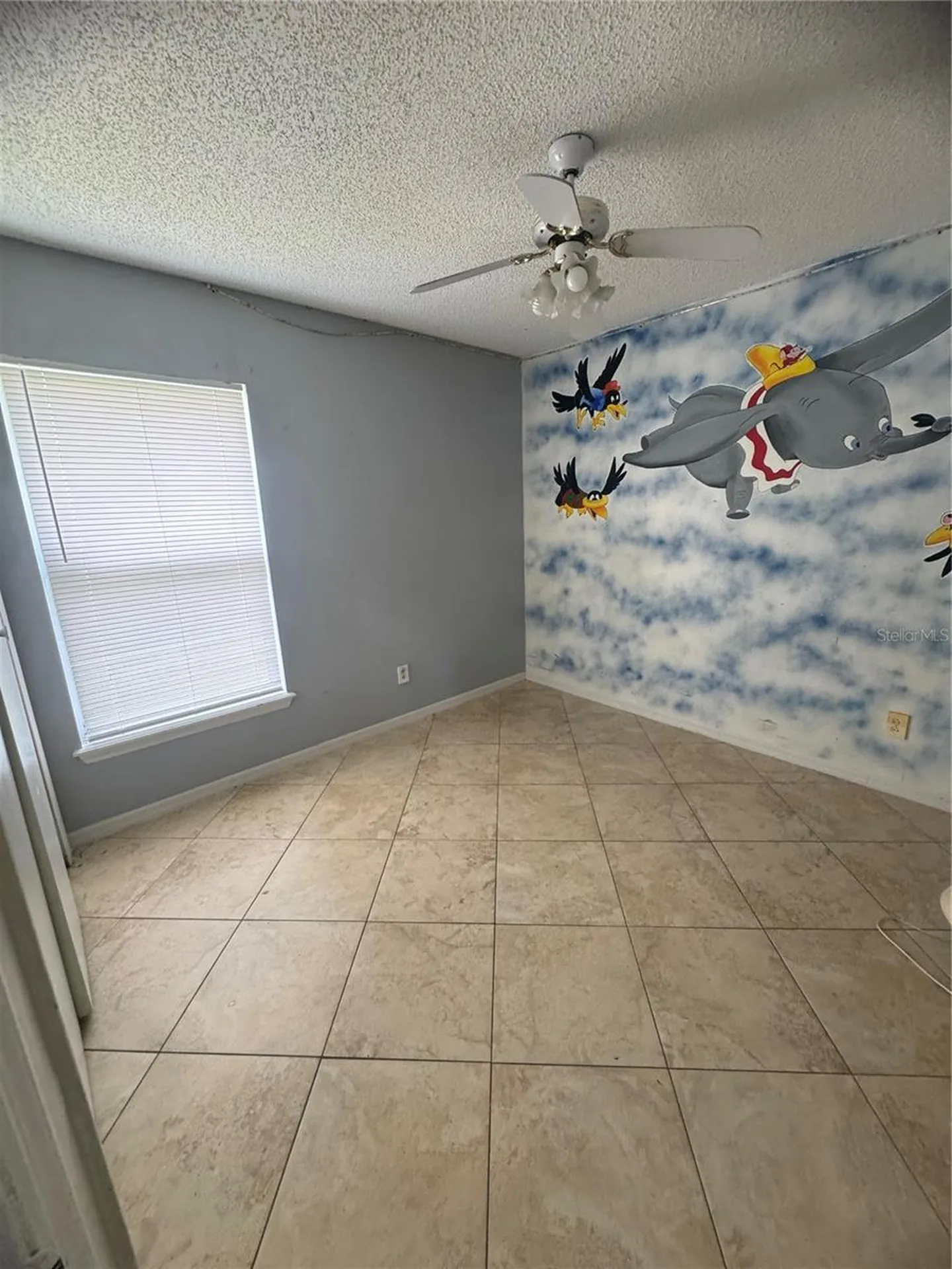 11128 Sylvan Pond Circle Orlando FL 32825