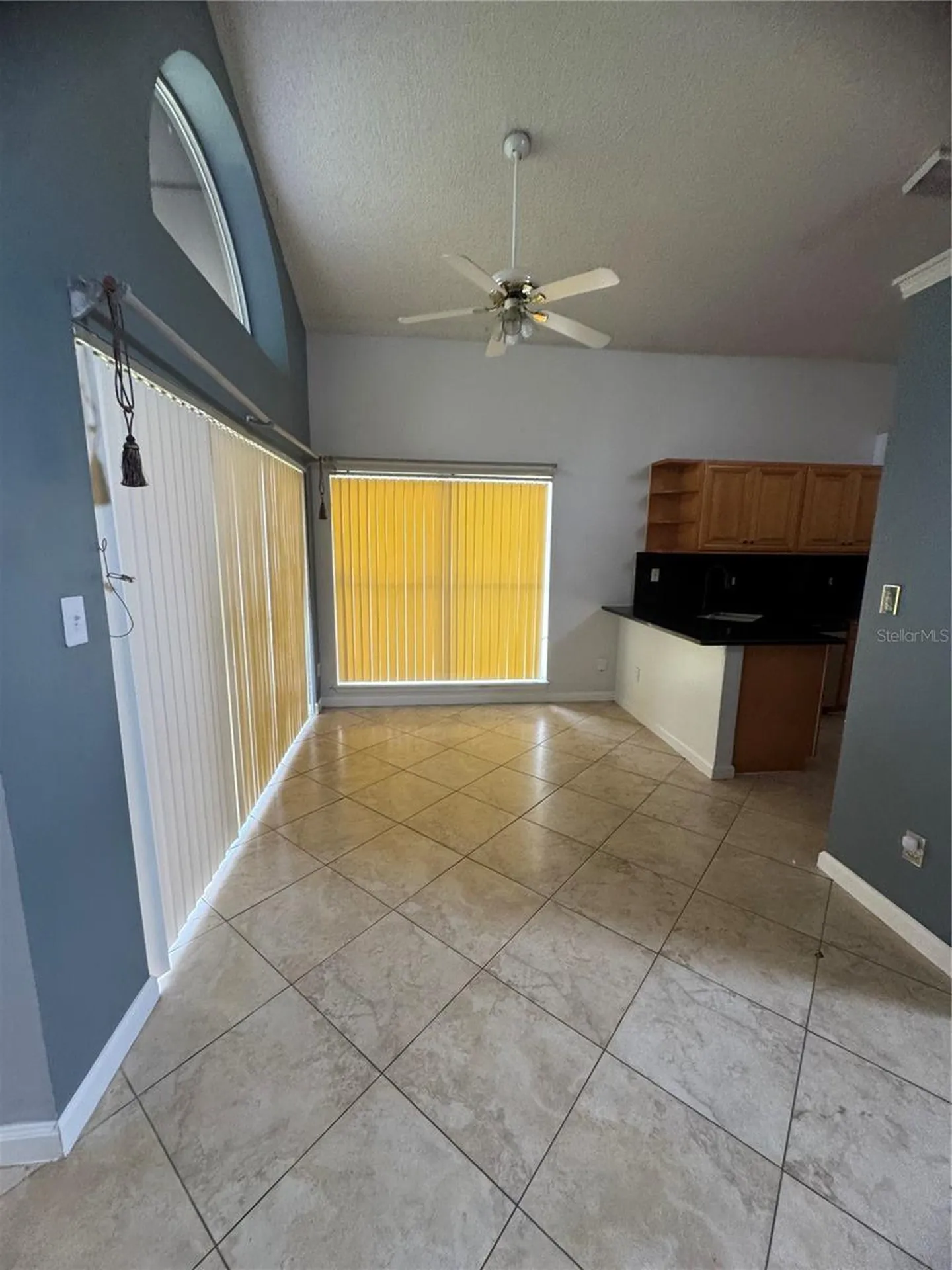 11128 Sylvan Pond Circle Orlando FL 32825